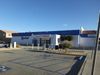 8167 Bay Ave photo